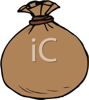 Cartoon Clipart
